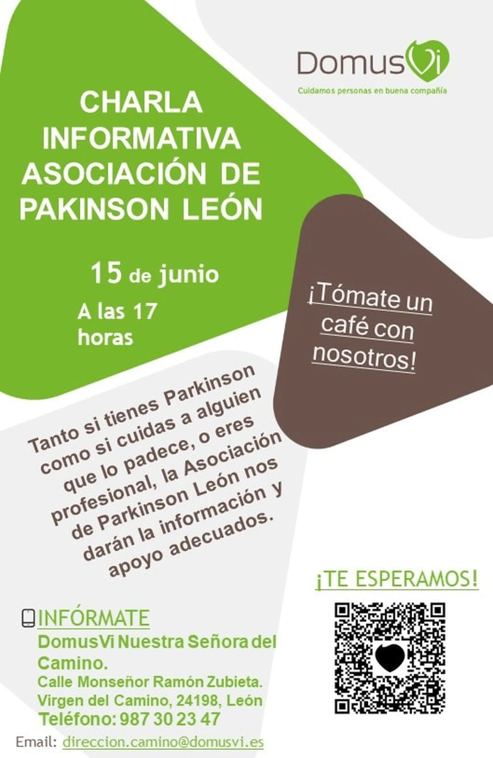 Diapositiva1-min.jpg