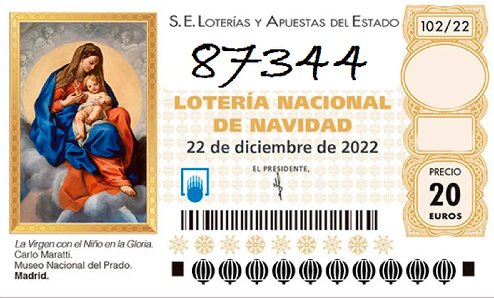 loteria.png