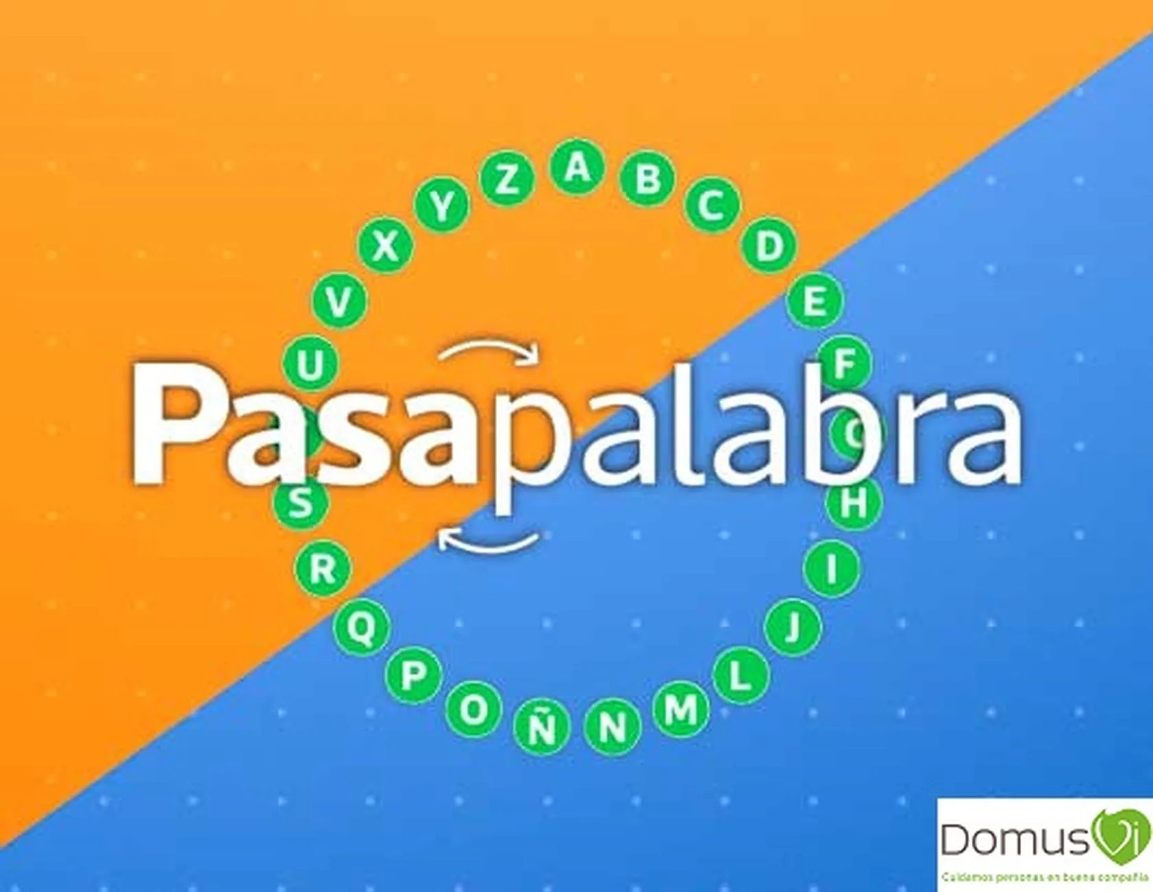 pasapalabra-banner1.jpg