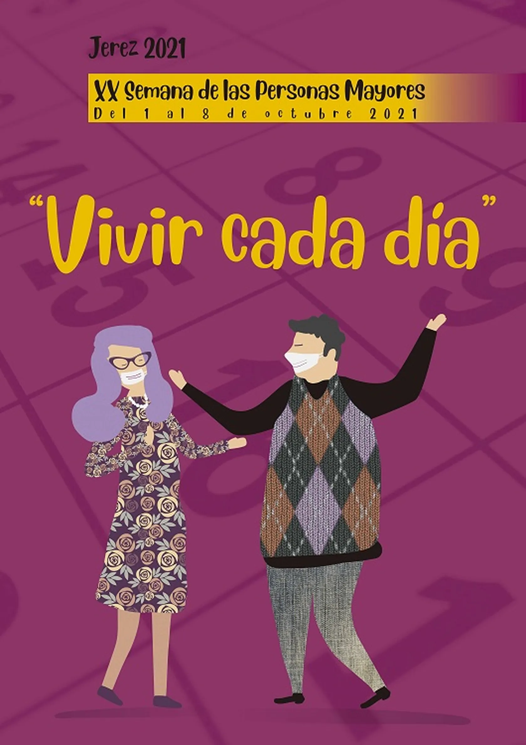 CARTEL-XX-personas-mayores-2021.jpg