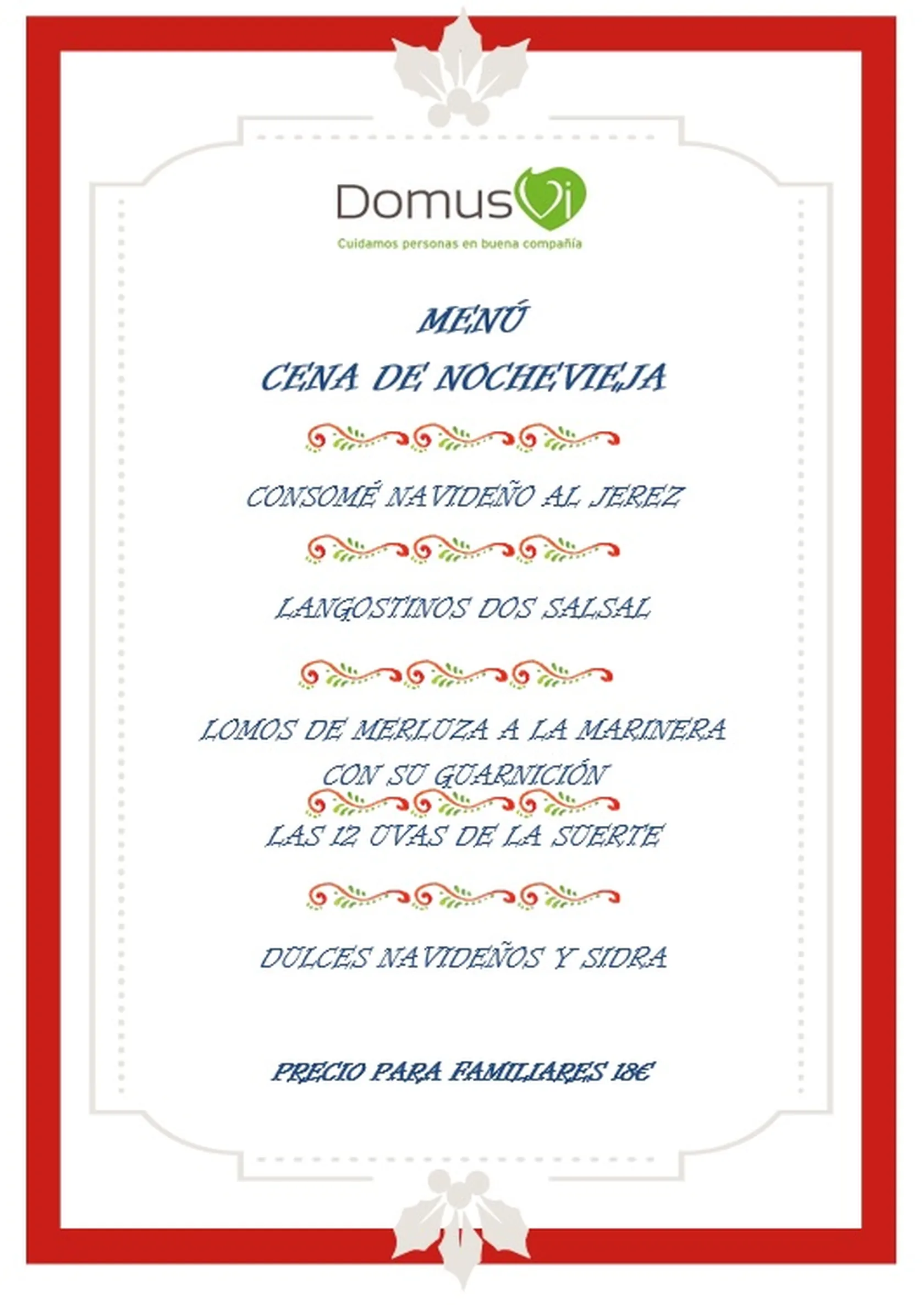 Cena-nochevieja.jpg