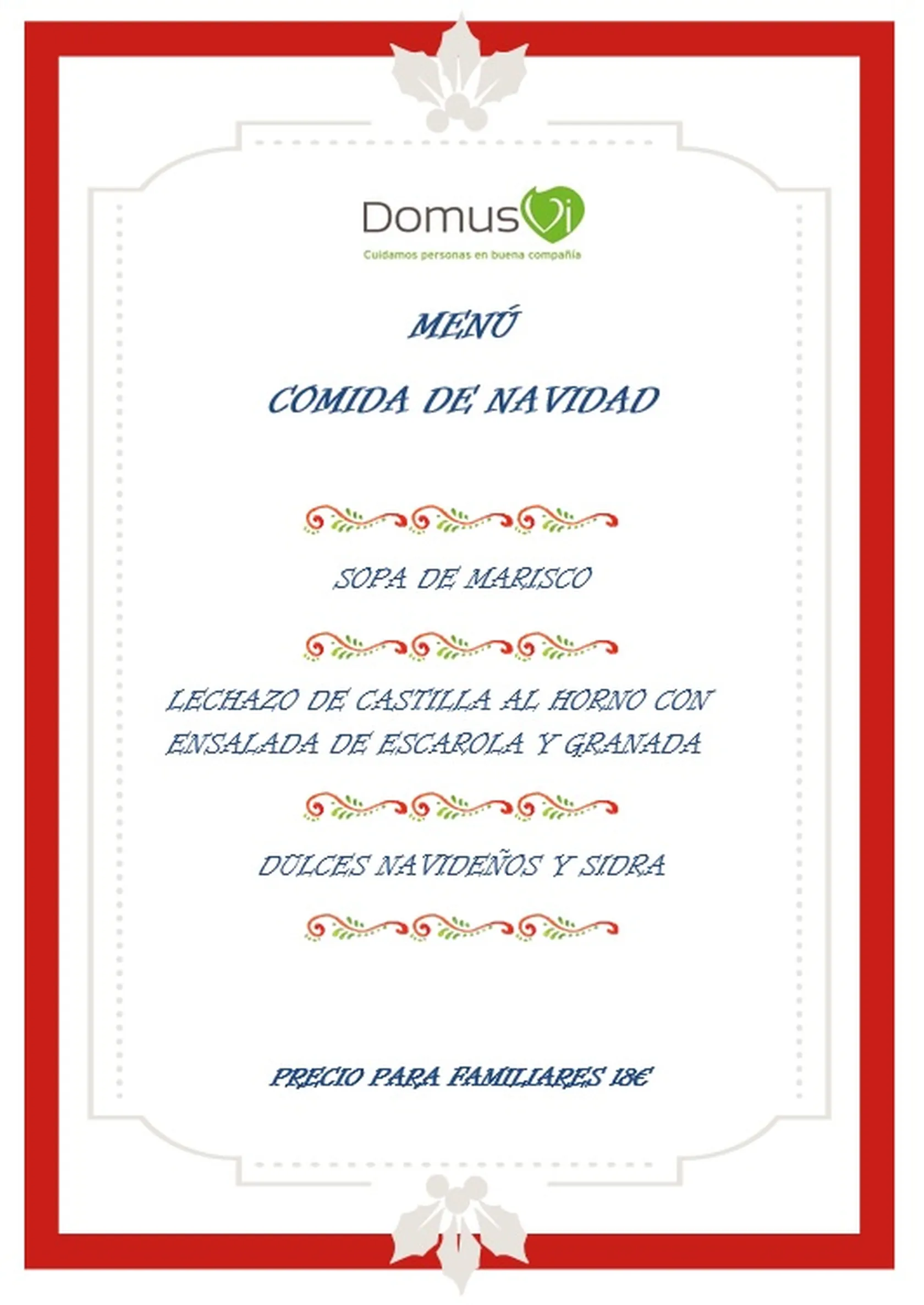 Comida-de-navidad-1.jpg