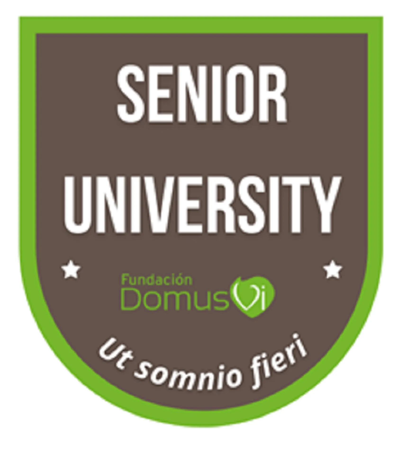 SA-portada-senior-university-1-min.png