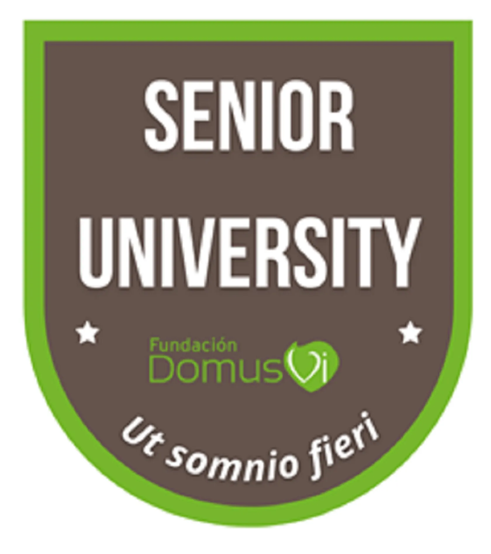 SA-portada-senior-university.png