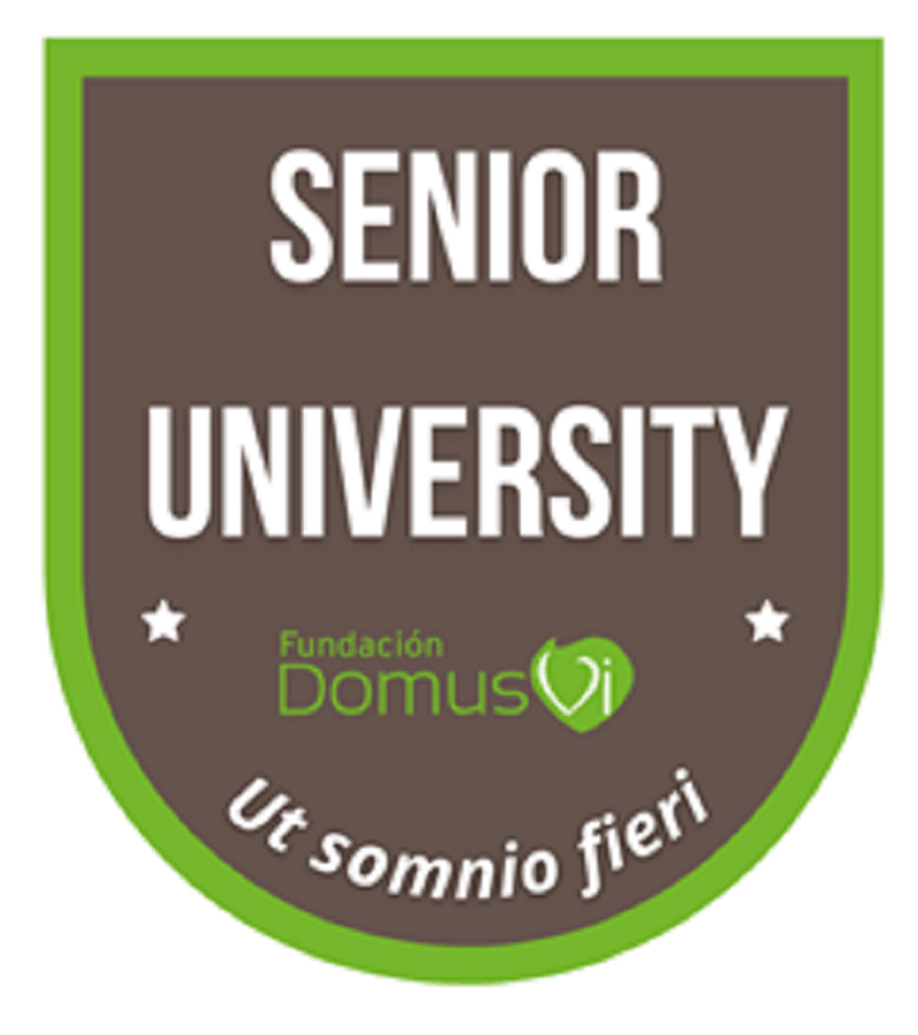 SA-portada-senior-university-min.png