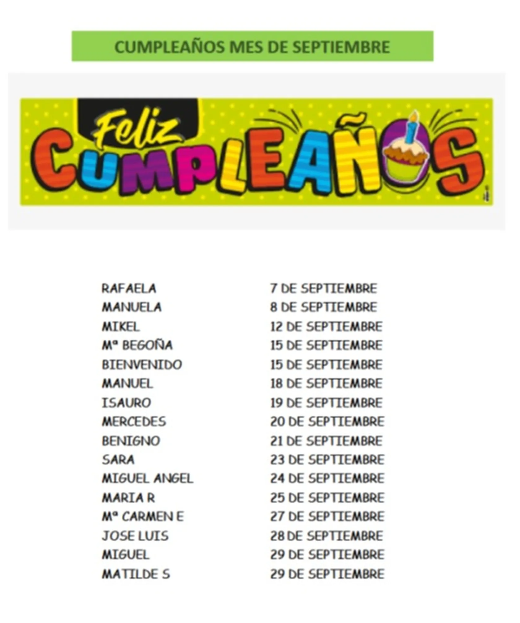 blog-cumpleaños-septiembre.jpg