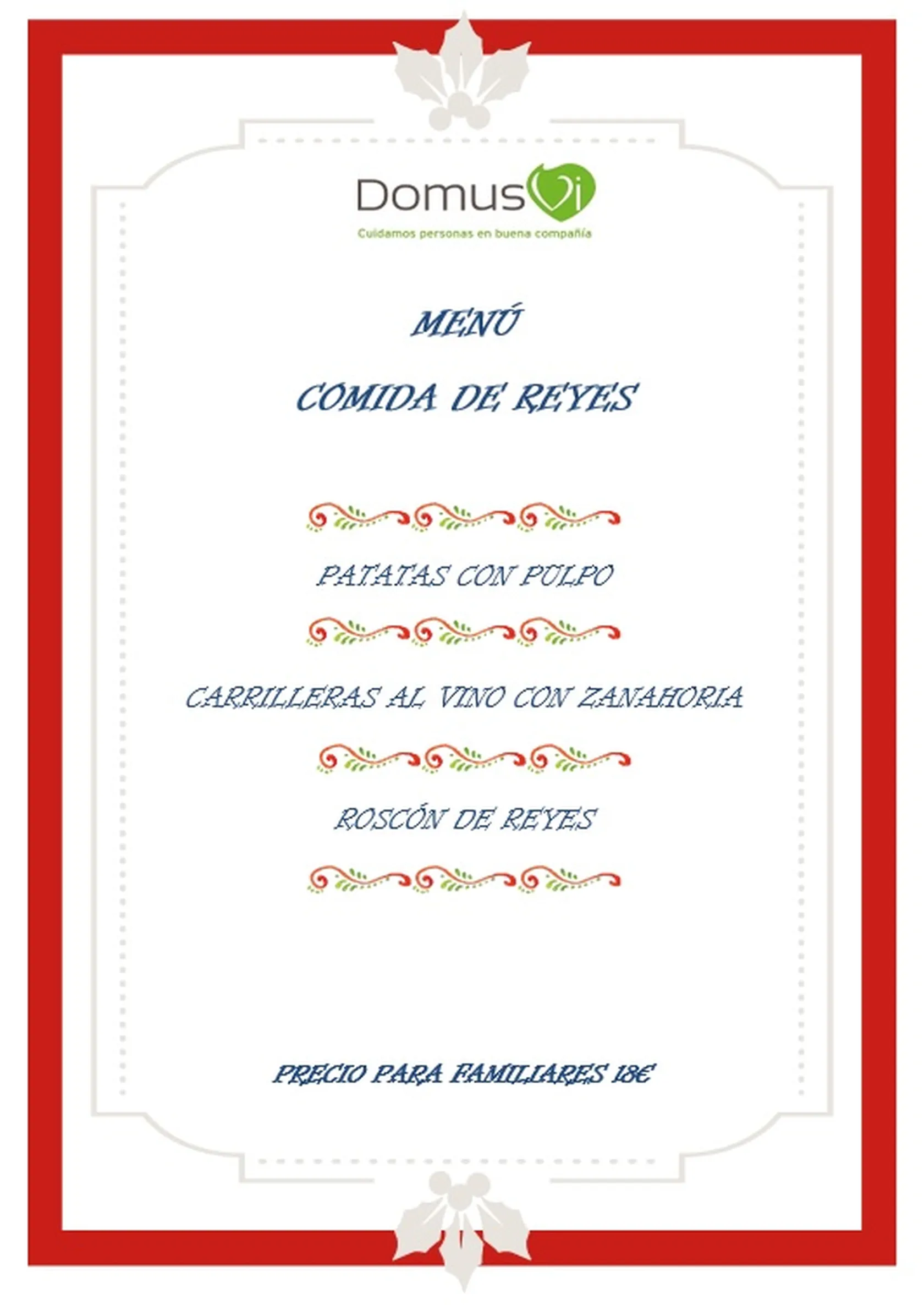 Comida-reyes.jpg