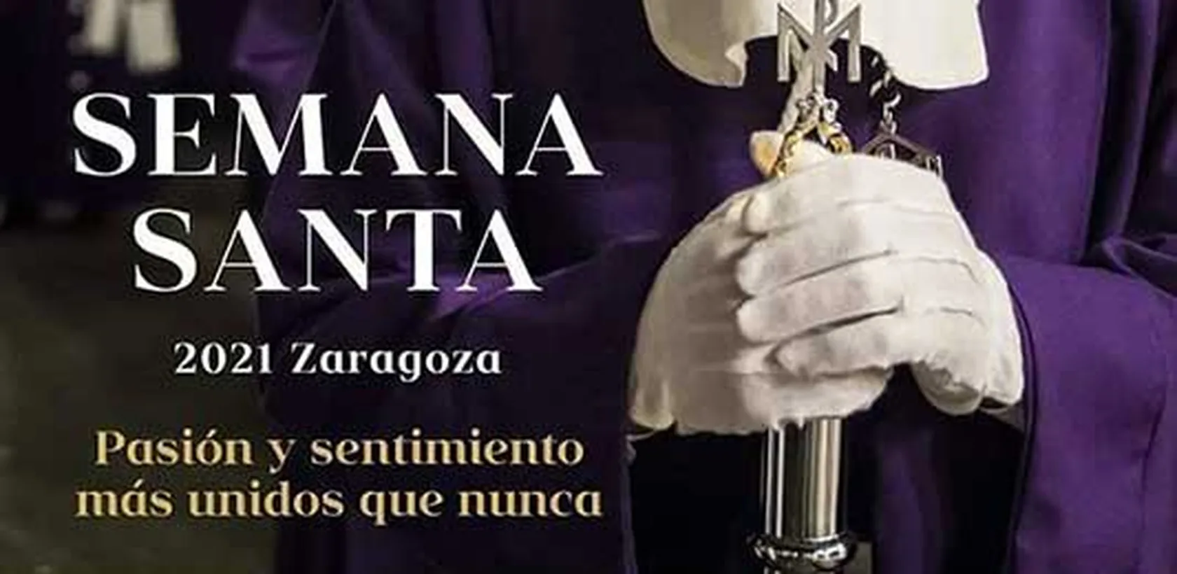 S.-Santa-21_p.jpg