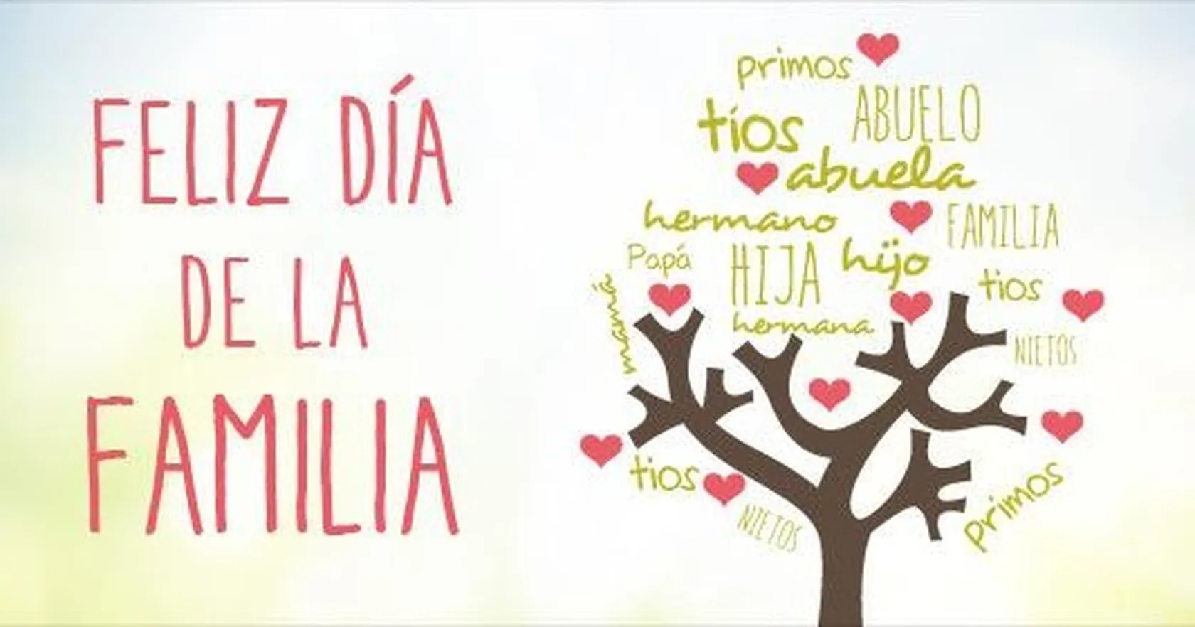 Imagenes-Dia-de-la-Familia-con-dibujos-bonitos-8.jpg