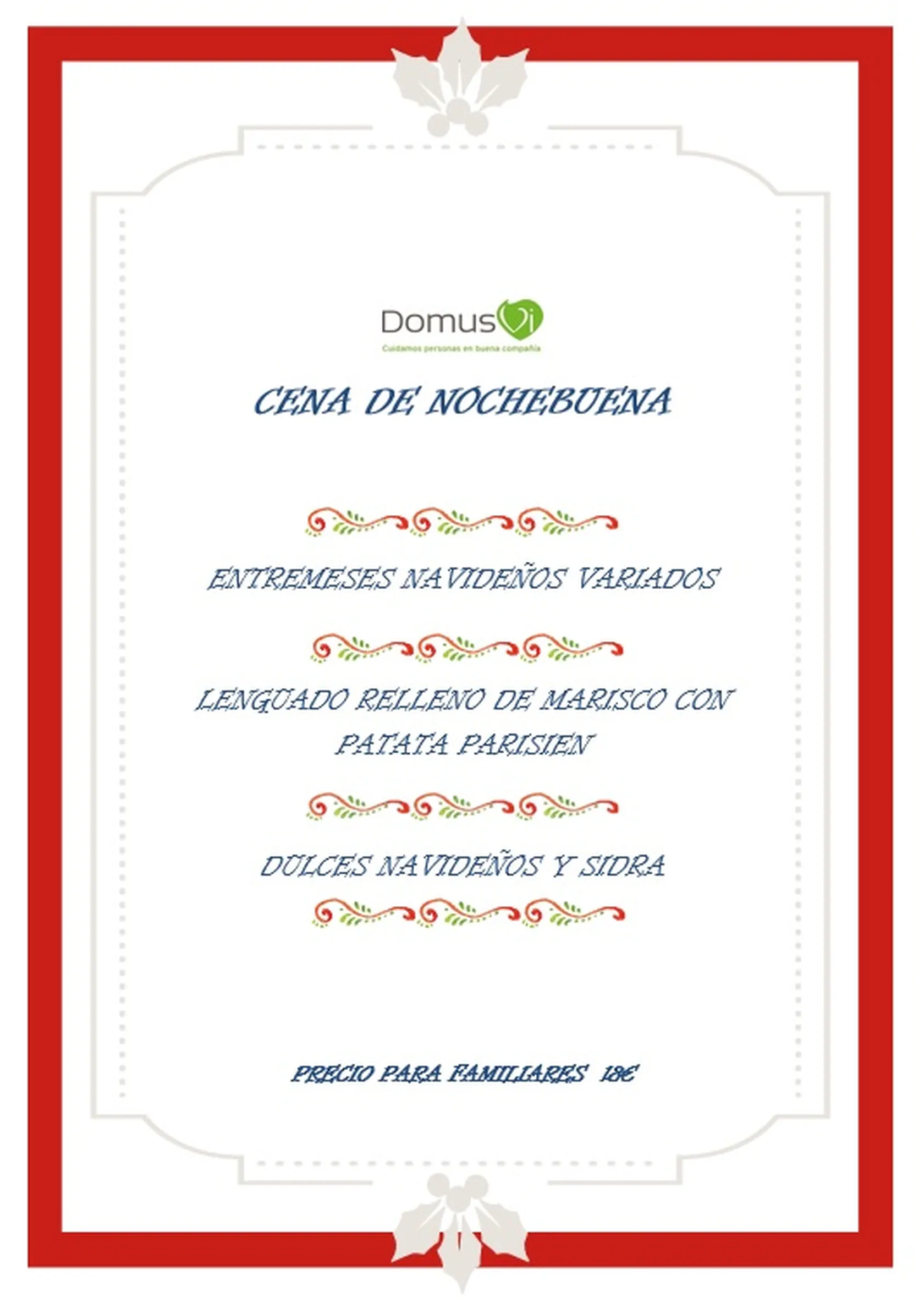 Cena-nochebuena.jpg