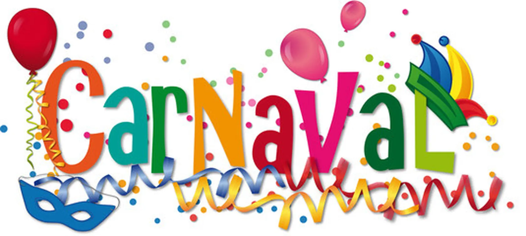 carnaval-2-2.jpg