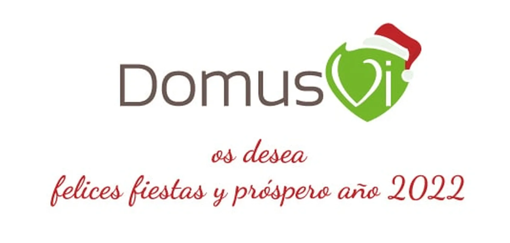 Navidad-Domusvi-min.jpg