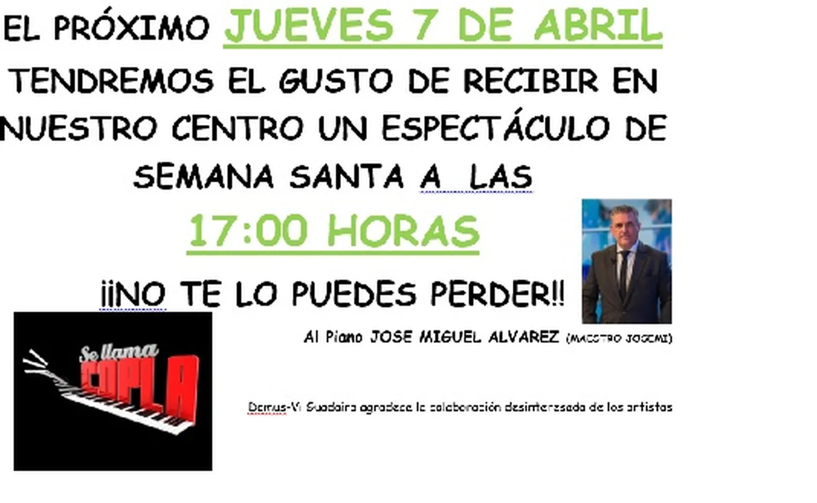 Espectaculo-Semana-Santa-DomusVi-Alcala-de-Guadaira.jpg