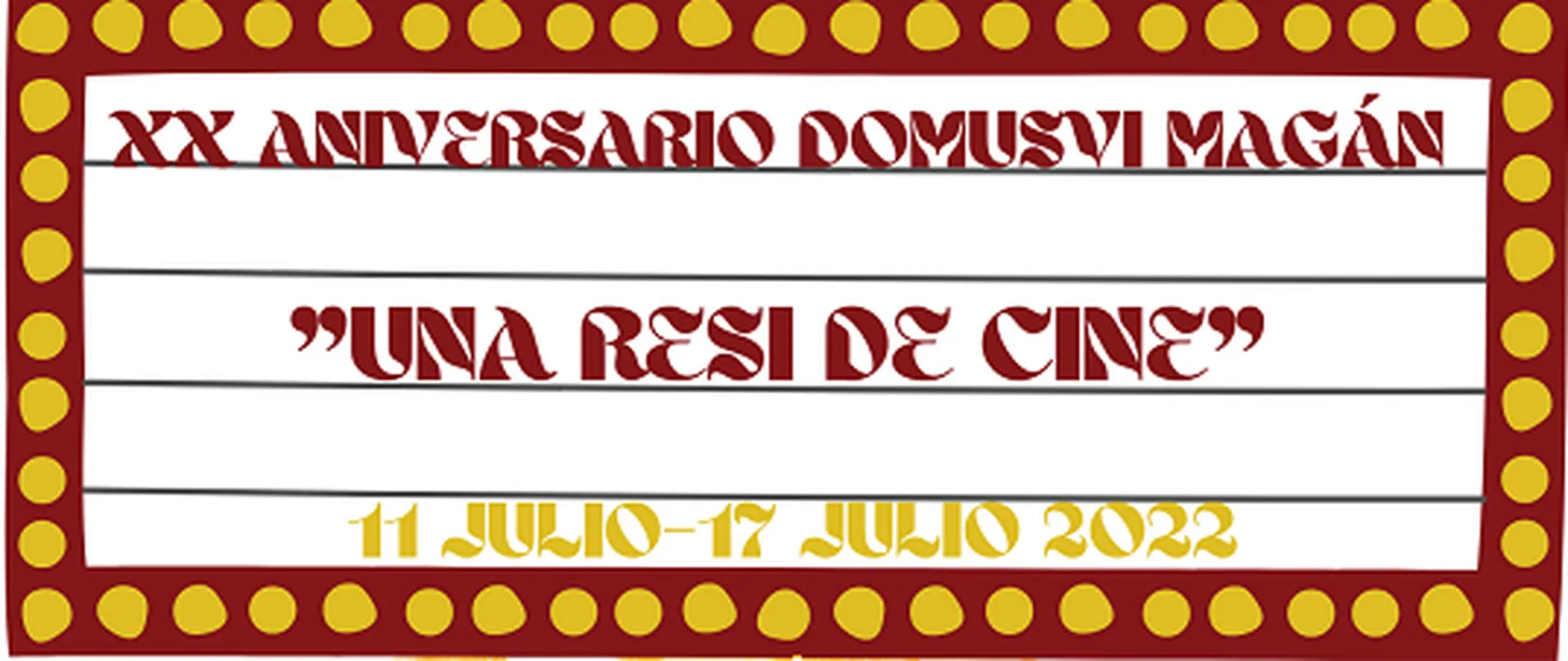 imagen-portada.png