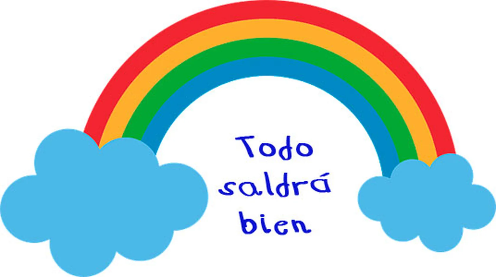 arcoiris-todo-saldrá-bien1.jpg