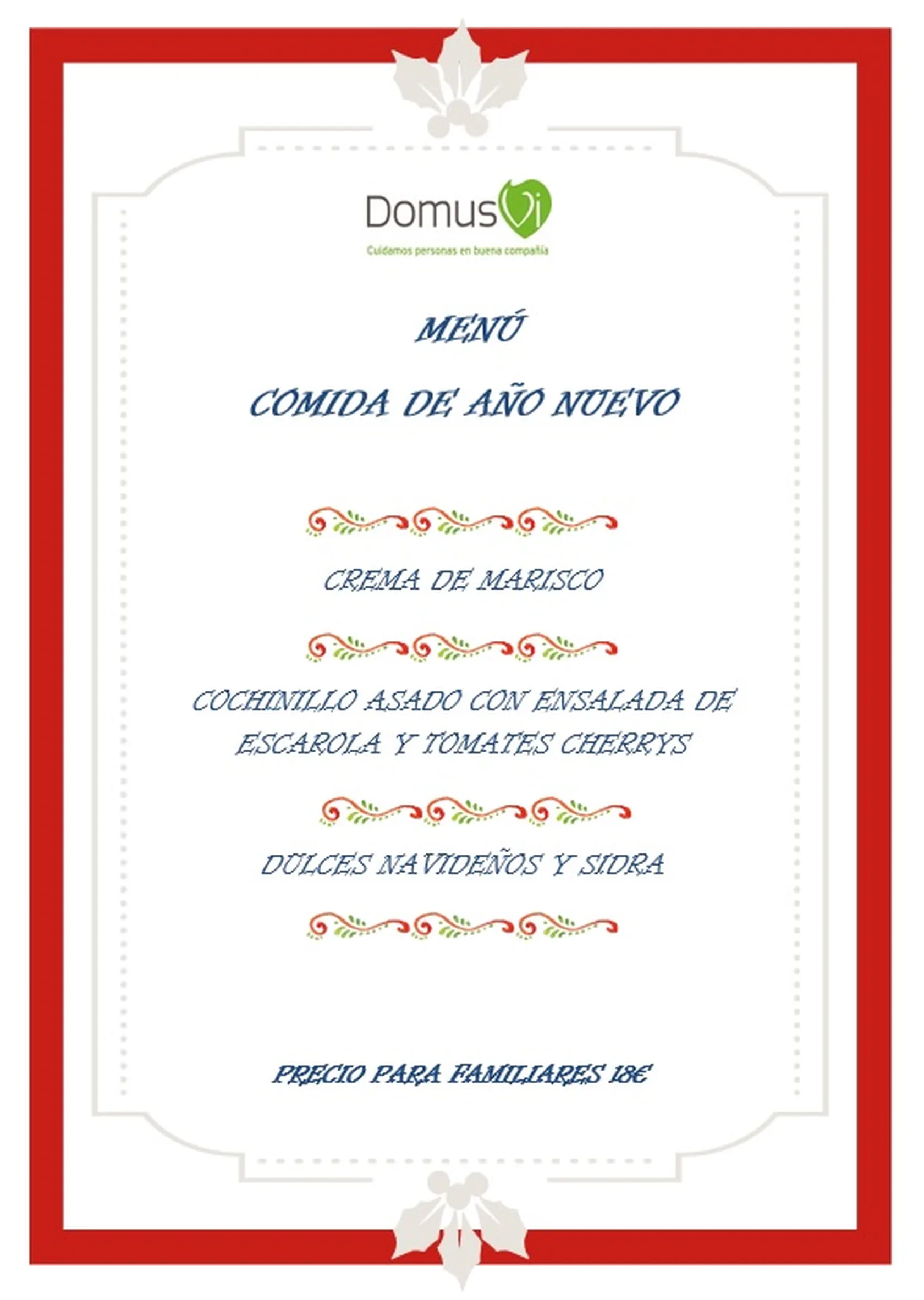 Comida-año-nuevo.jpg