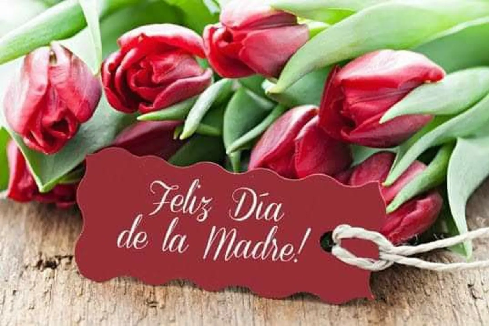 portada-dia-madre.jpg