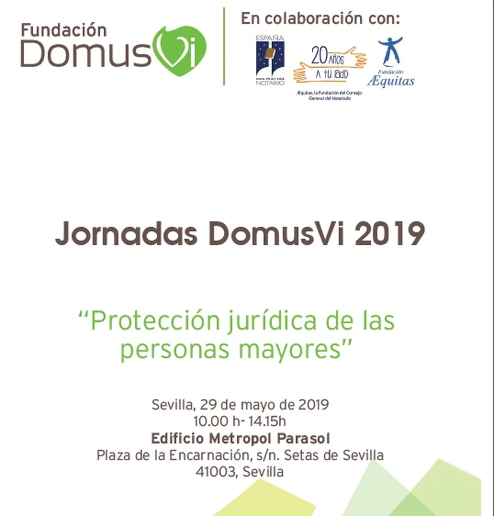Jornadas-domusvi.jpg