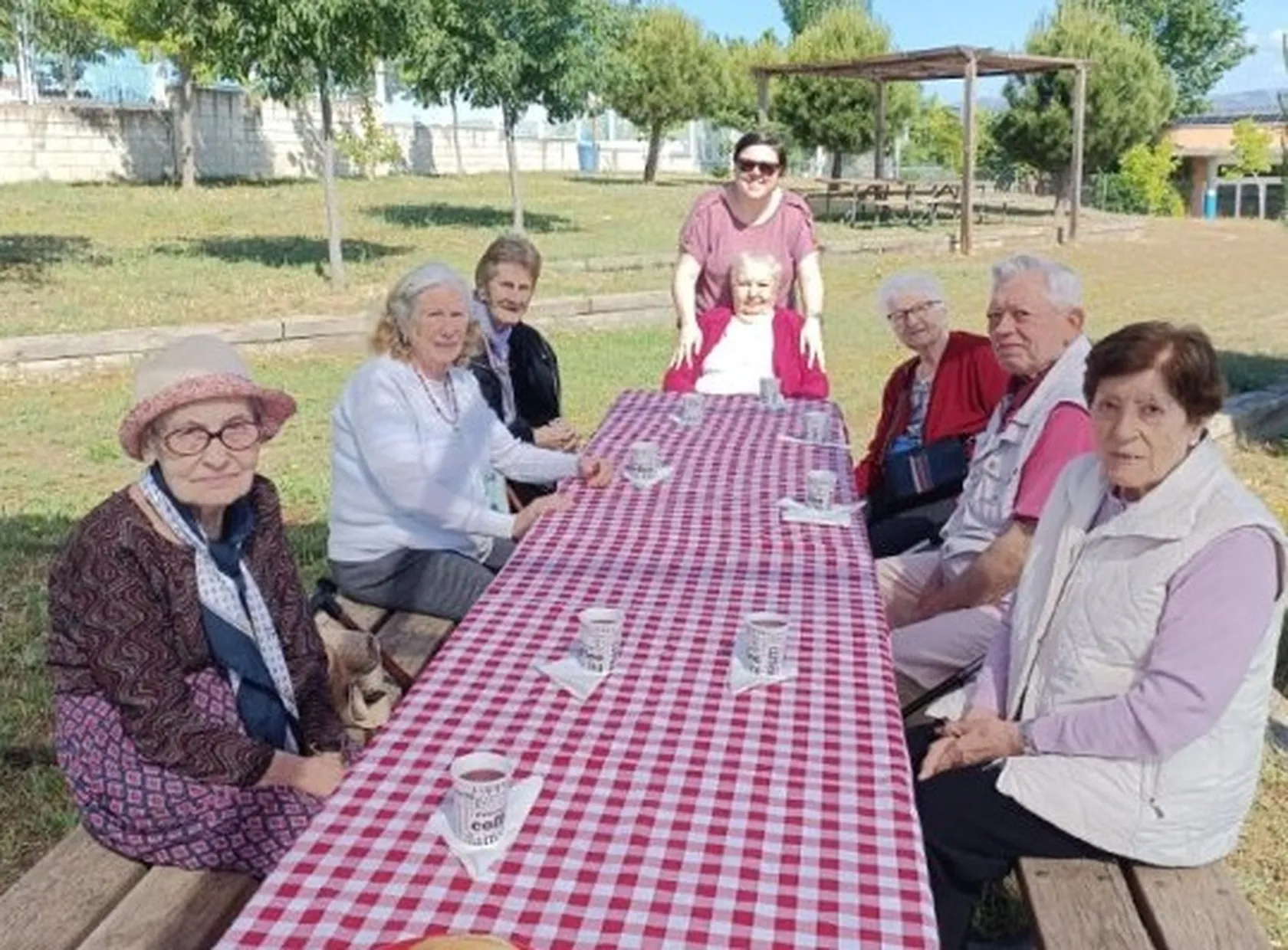 24052024112445SSSPicnic Domus vi Quijorna 1b.jpg