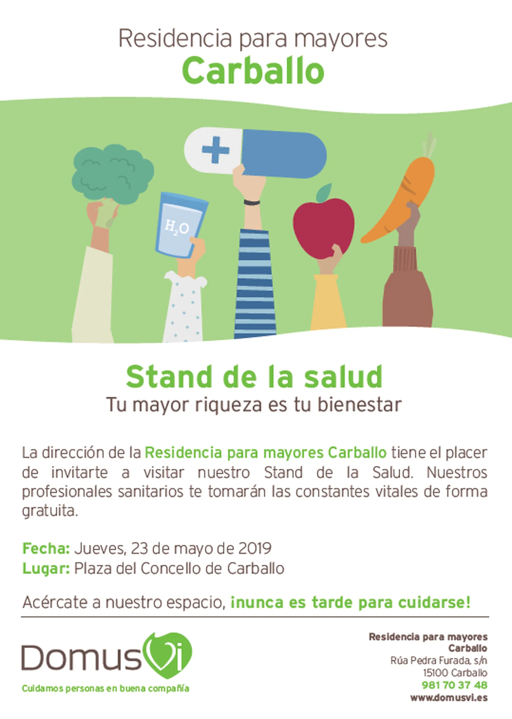 STAND-DE-LA-SALUD.png