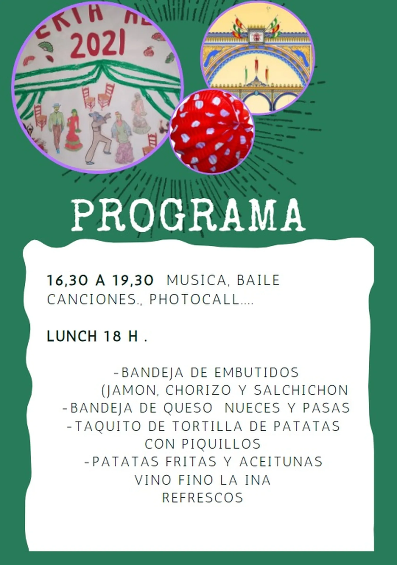 PROGRAMA-FERIA.jpg