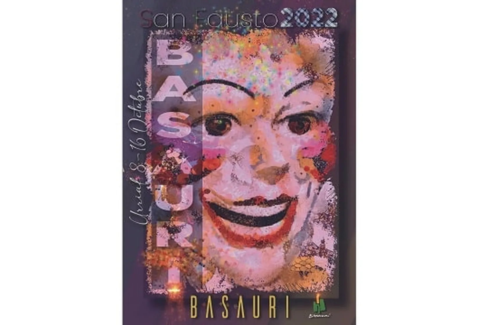 basauri2022-min.jpg
