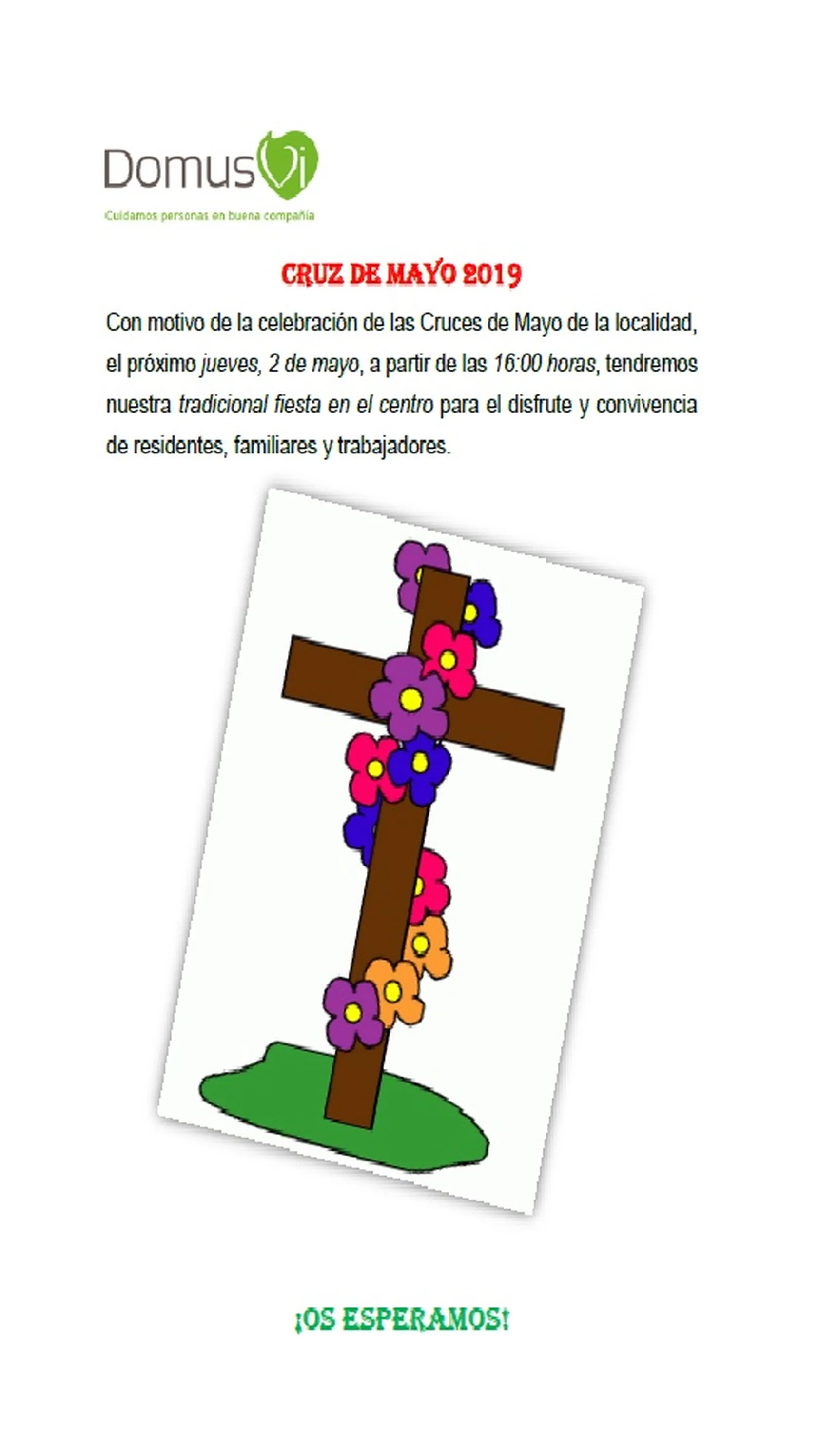 CRUZ-DE-MAYO-2019-1.jpg