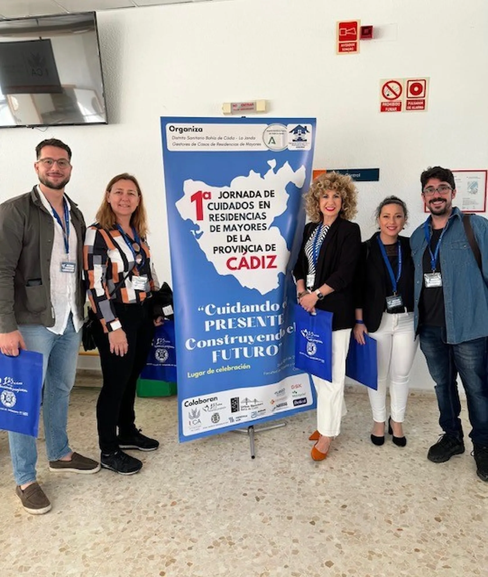 30042024171304SSSJornadas 3.jpg