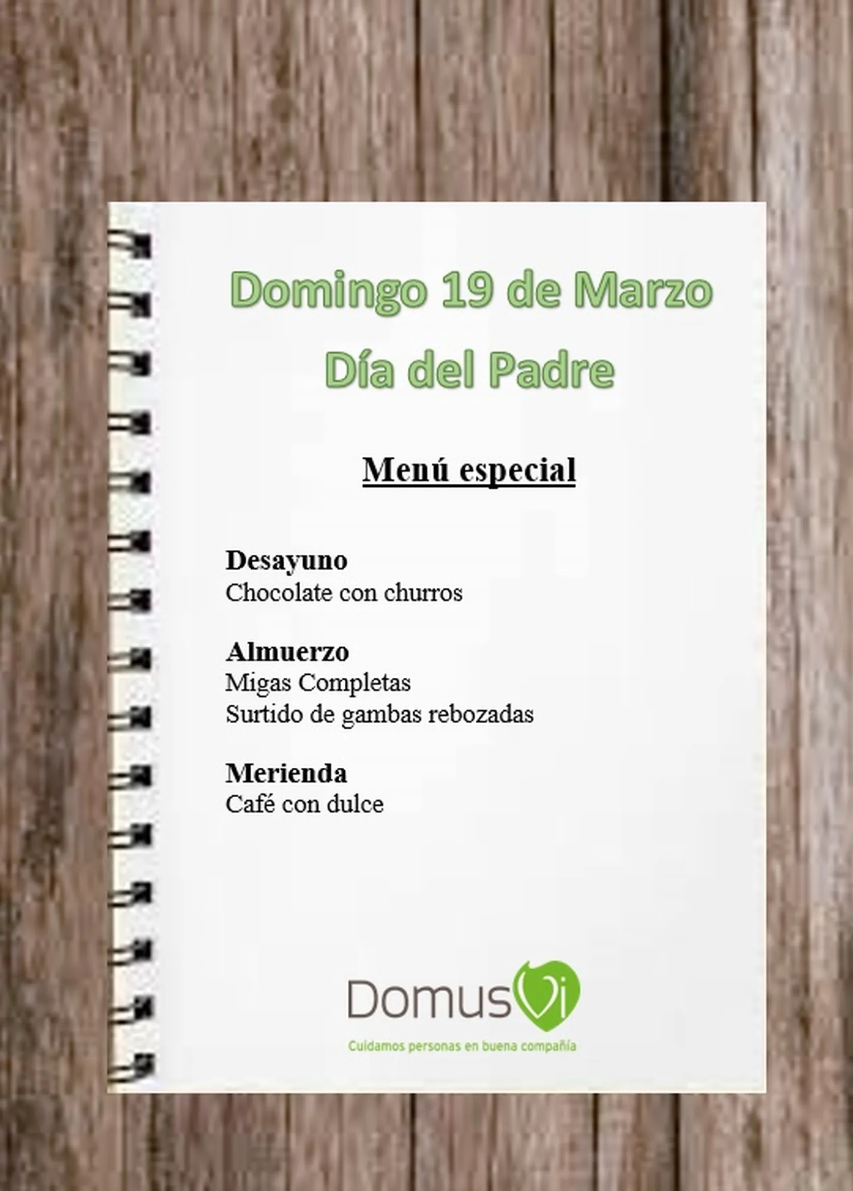 Cartel-dia-del-pare-1.jpg