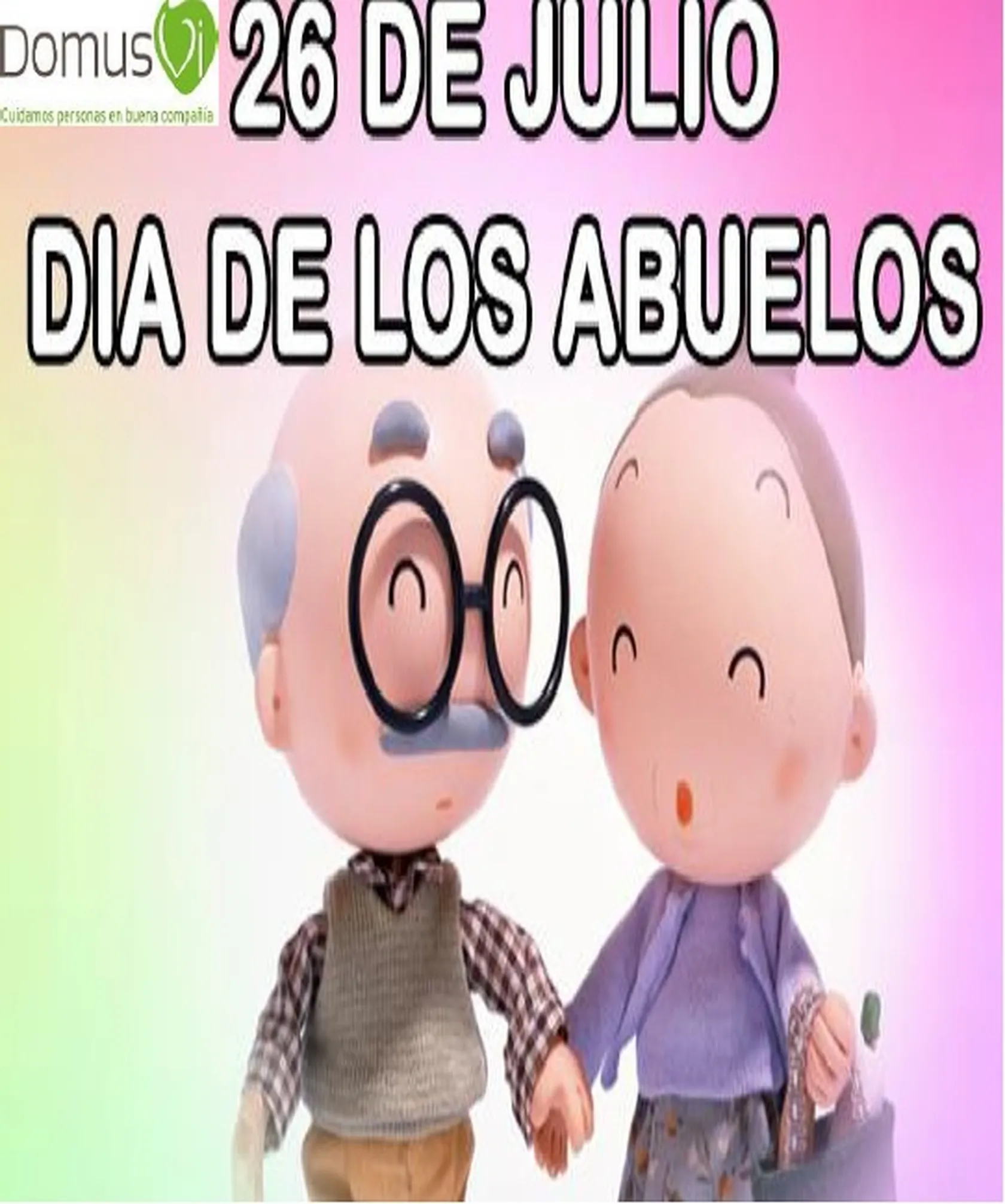 día-de-los-abuelos.jpg