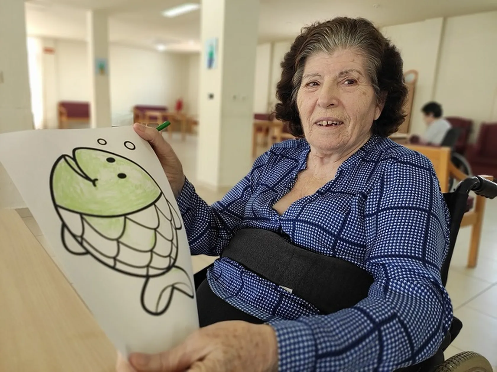 muralverano7.jpg