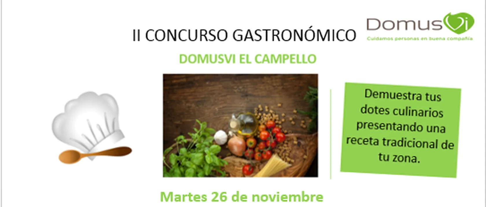 concurso-11.png