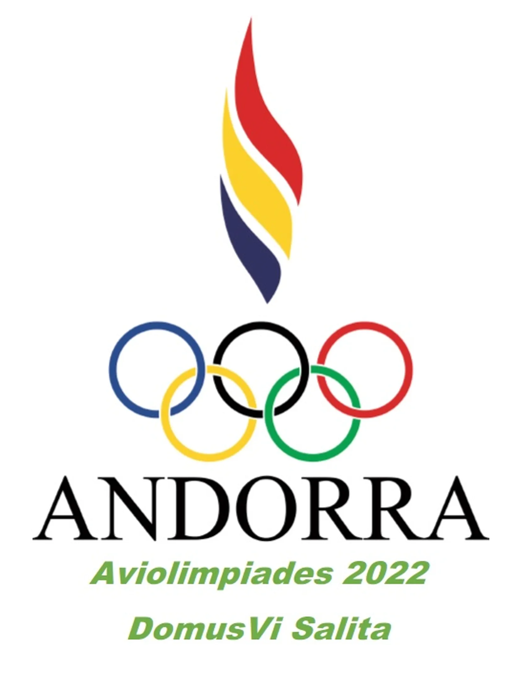 Logo-Aviolimpiades.jpg