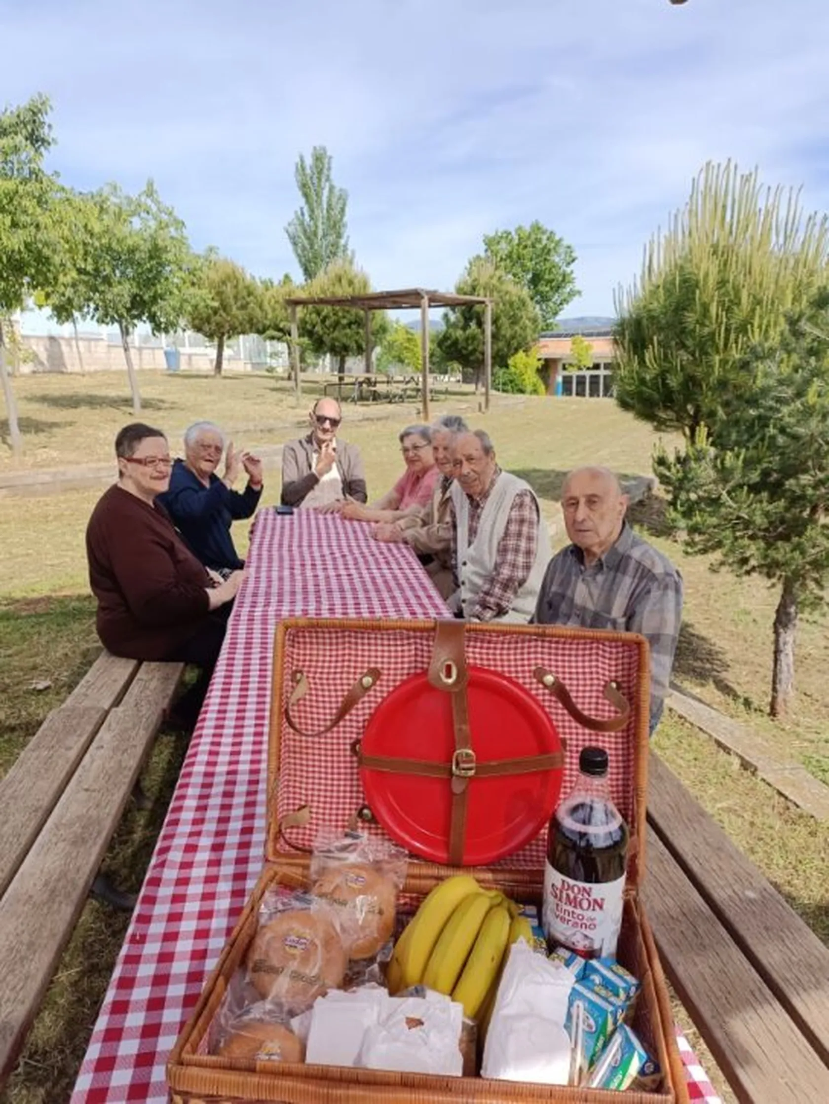 24052024111829SSSPicnic Domus vi Quijorna 3.jpg