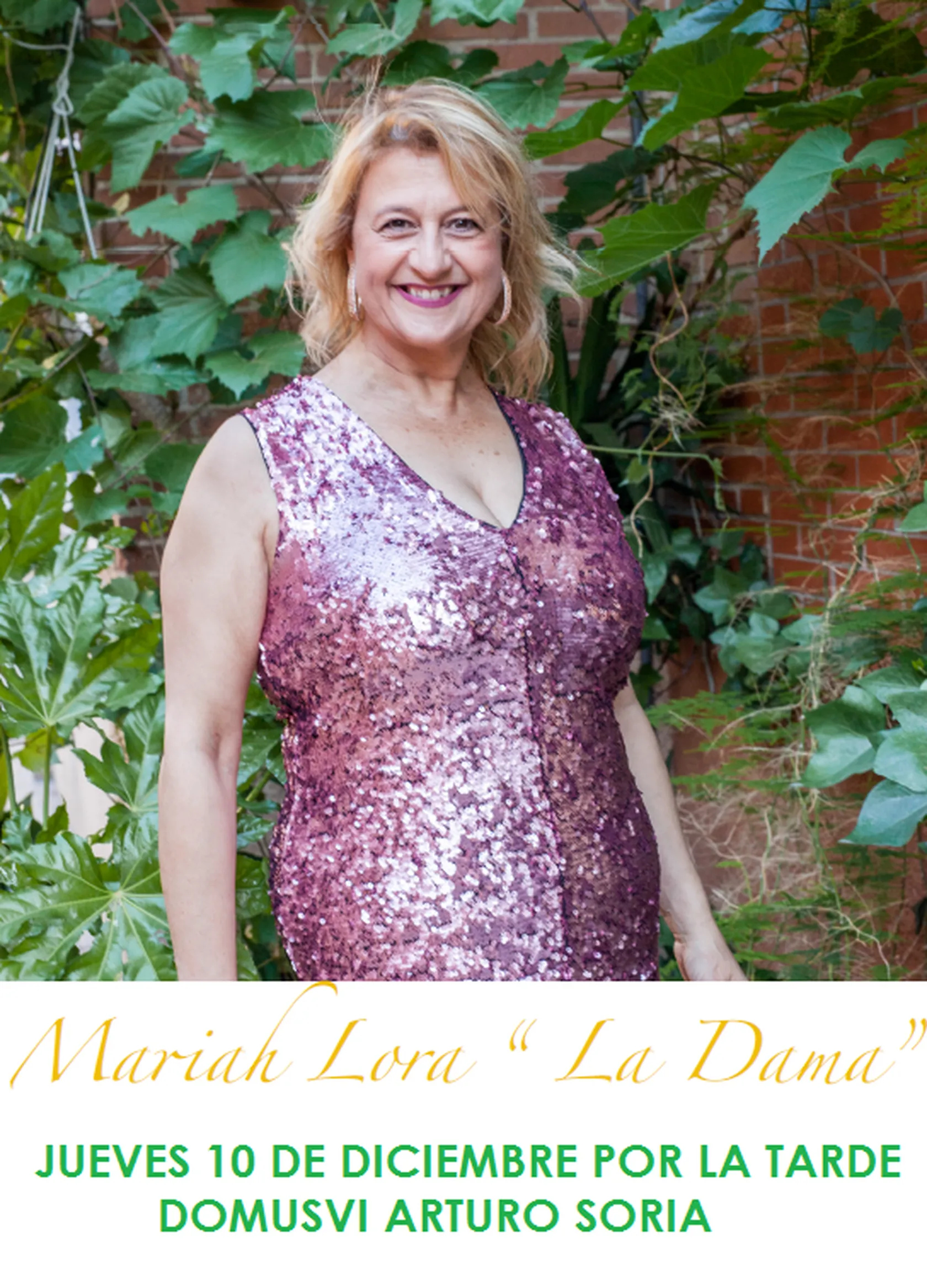 MARIAH-LORA.png