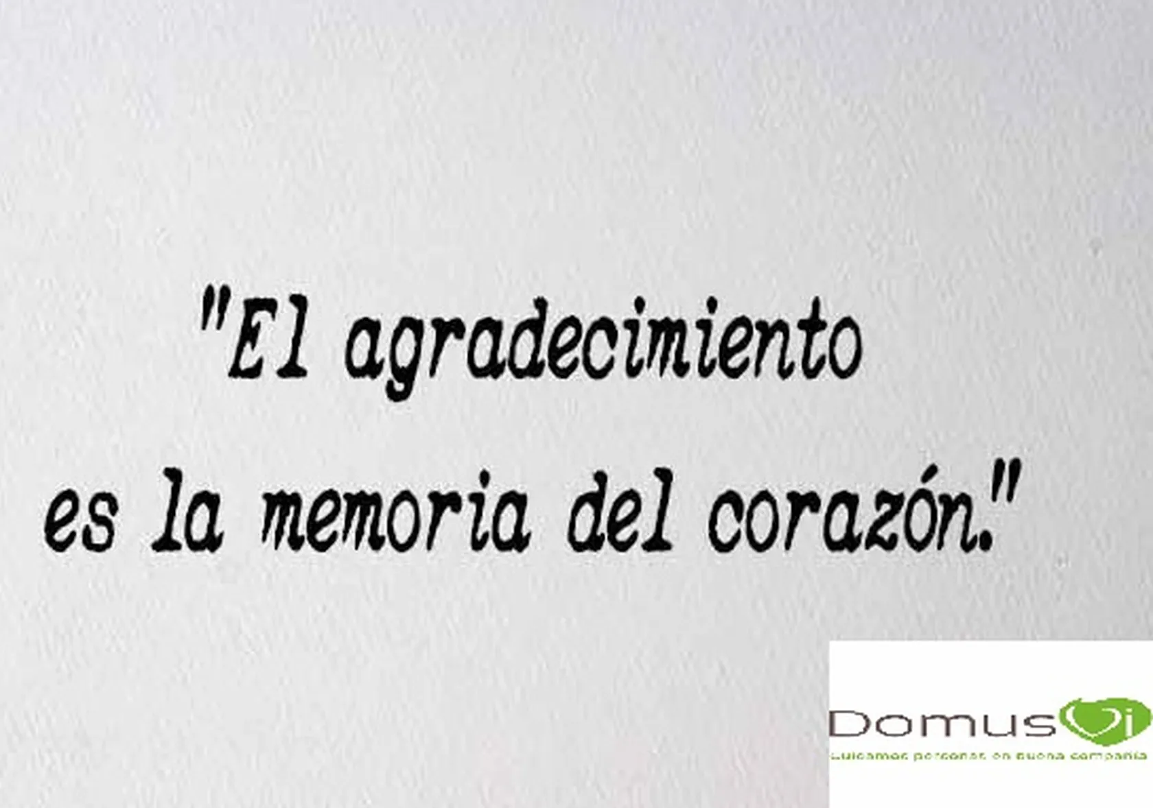 frases-de-agradecimiento.jpg