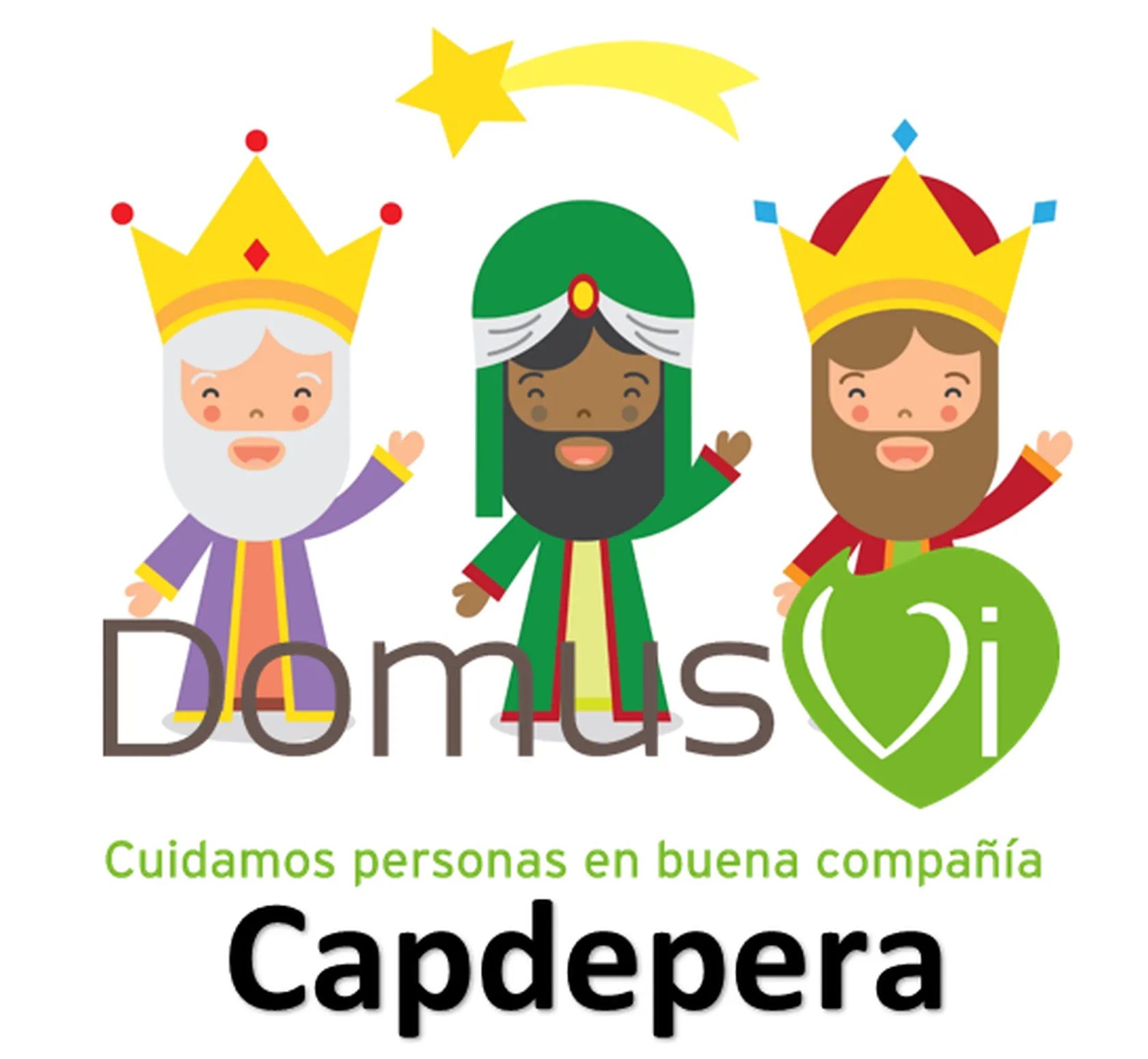 logo-2.png