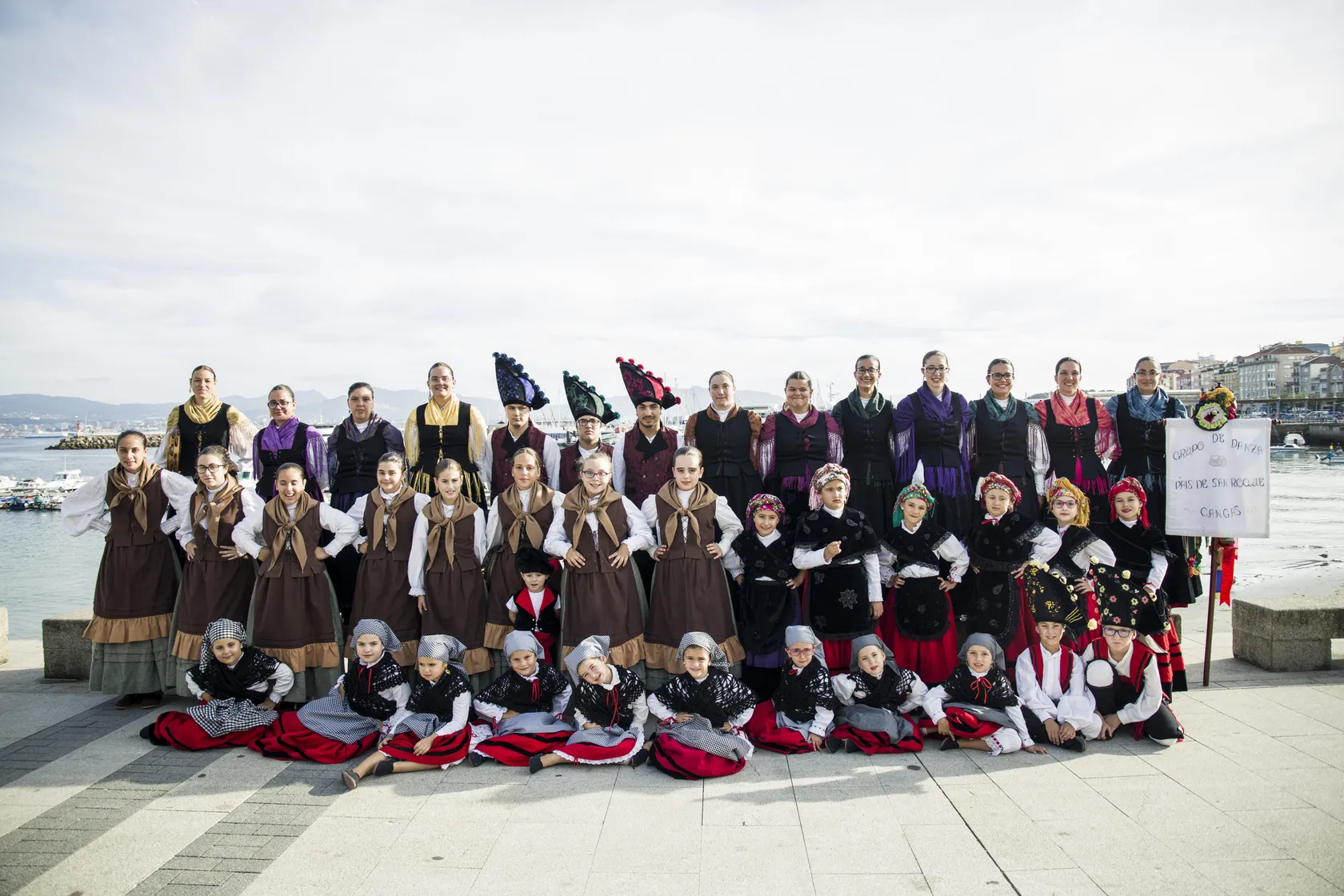 GRUPO-BAILE-008.jpg