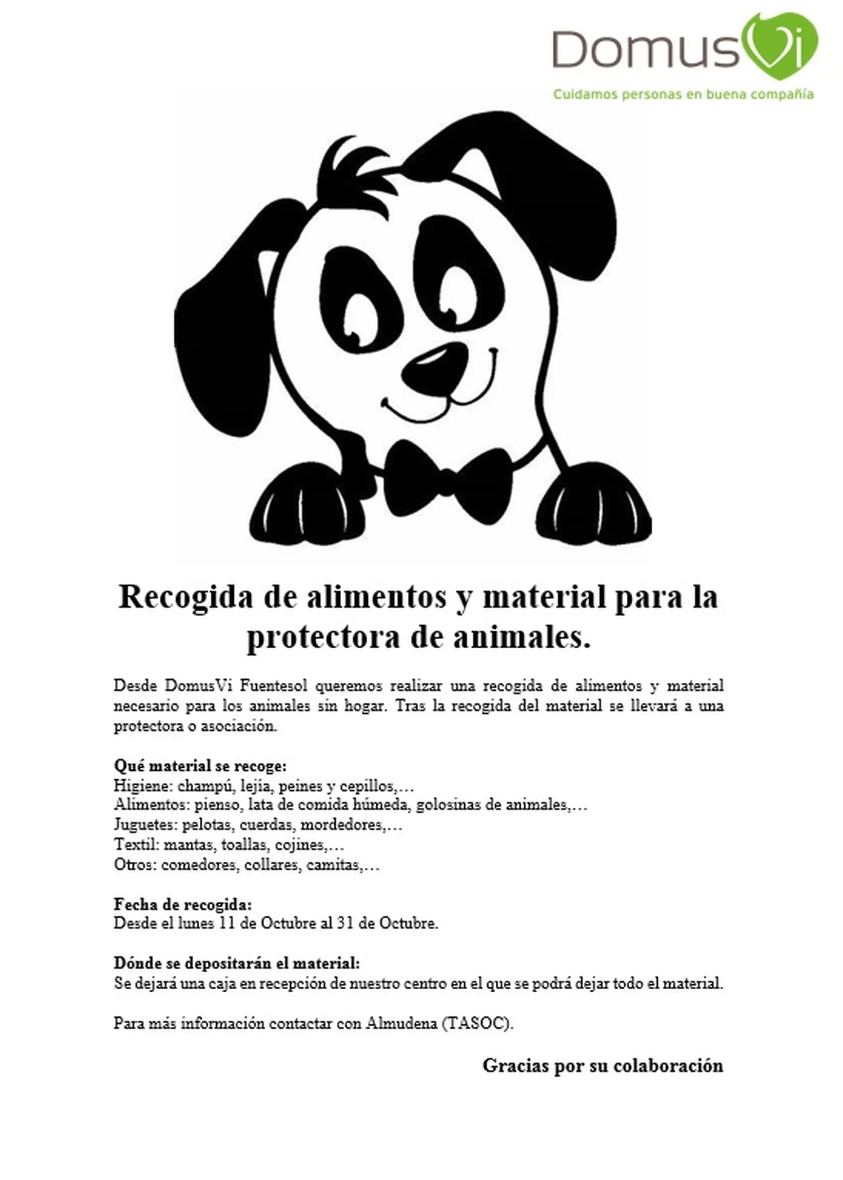 cartel.jpg