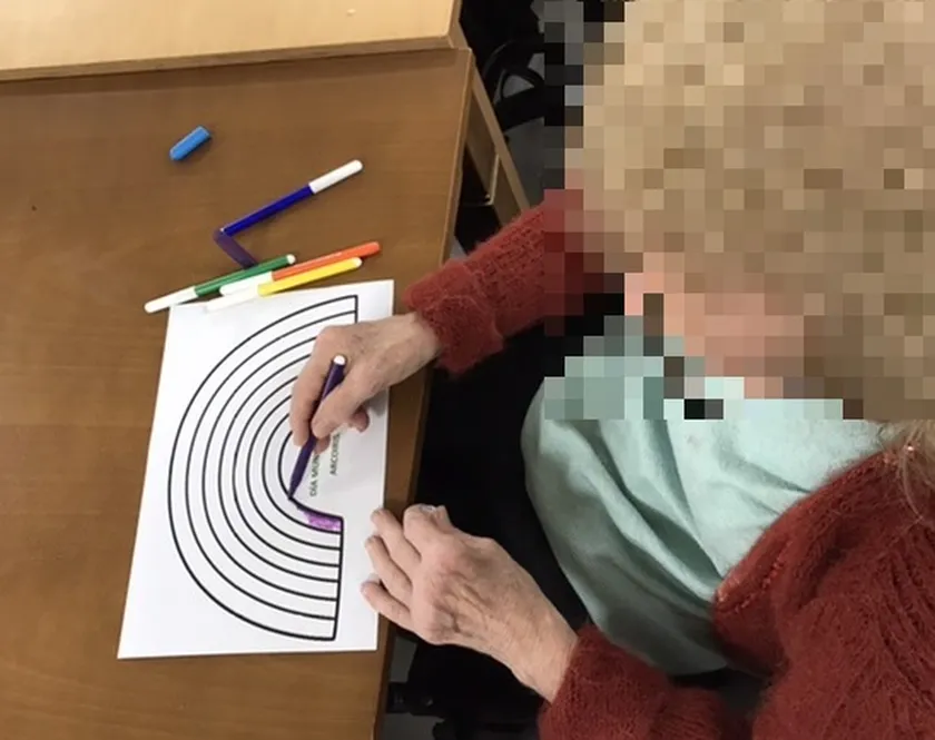 8b0ef32f-8ee8-49c8-b12b-a2112f967f87.jpeg