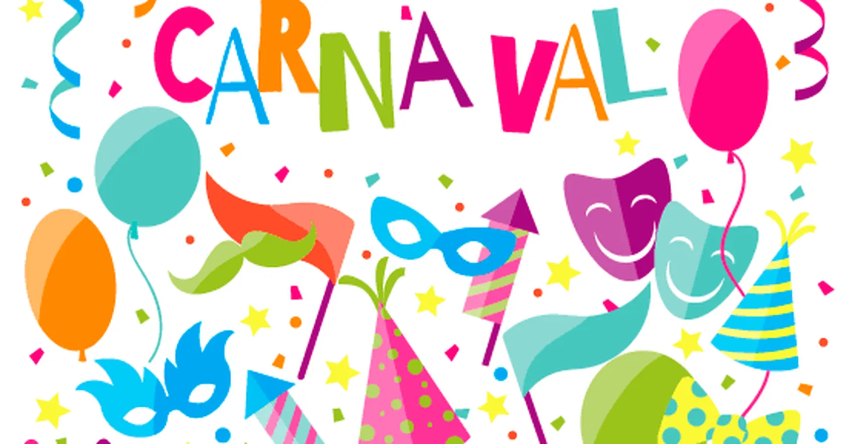 fondo-carnaval-cartoon.png
