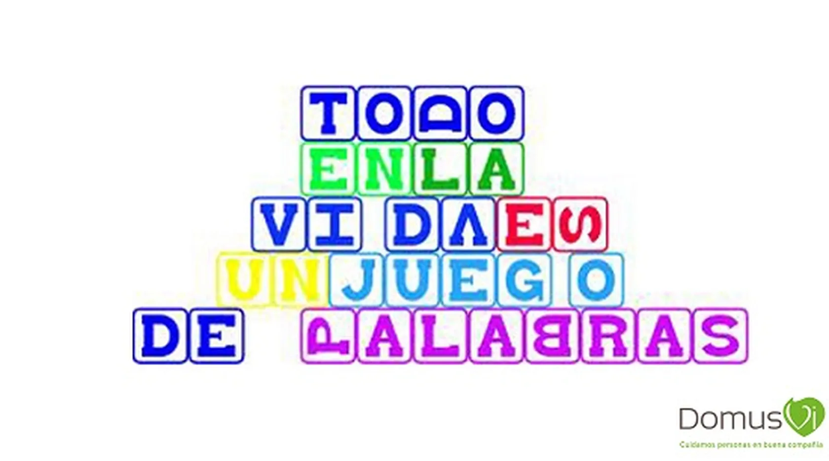 anagrama1.jpg