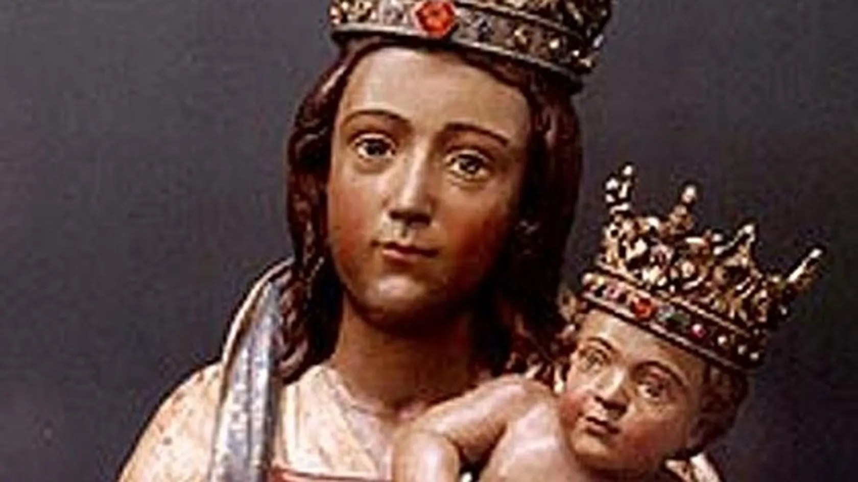 virgen_almudena-620x349-1.jpg