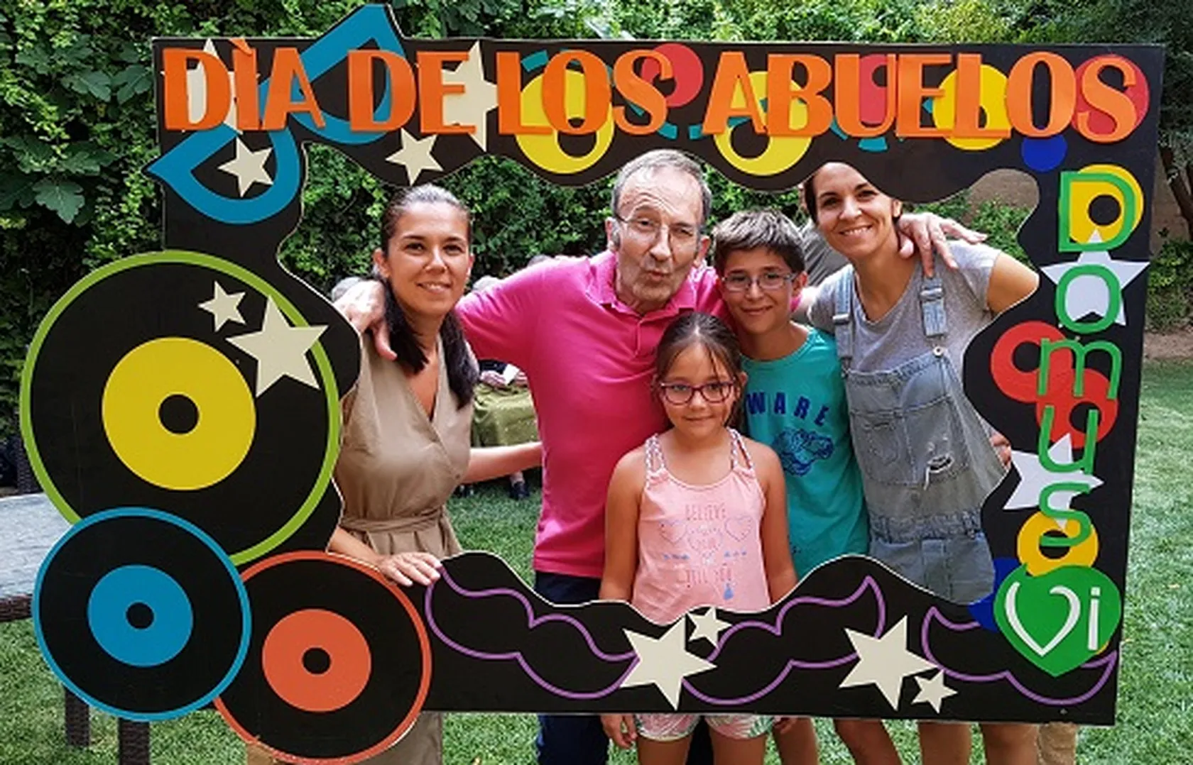 20190727_132349.jpg