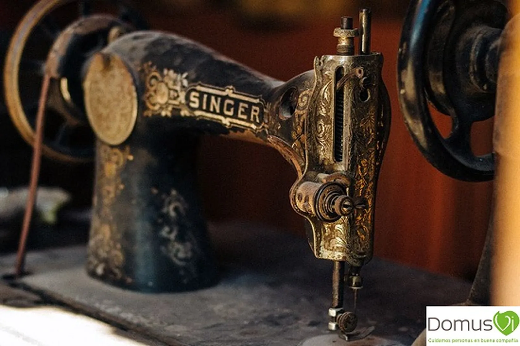 blog-decoracion-vintage-8-objetos-antiguo-en-decoracion-retro-71.jpg