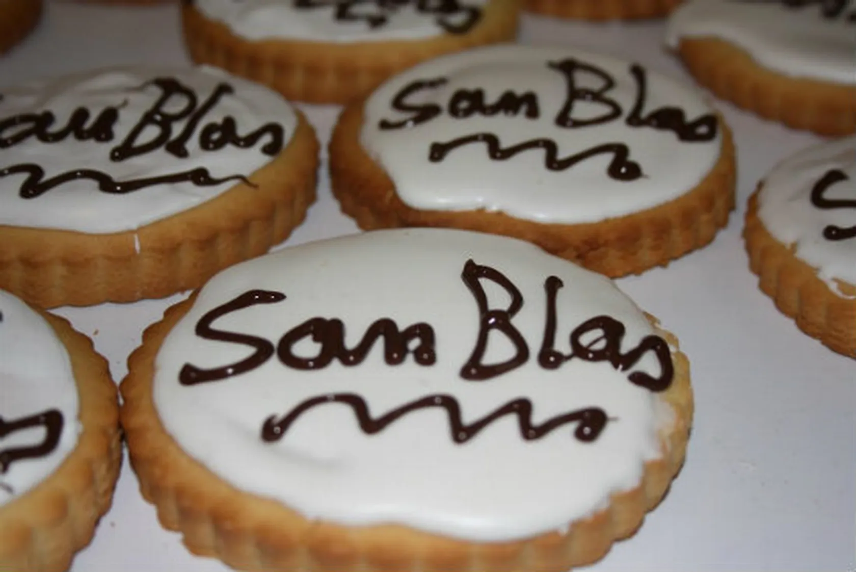 SAN-BLAS.jpg