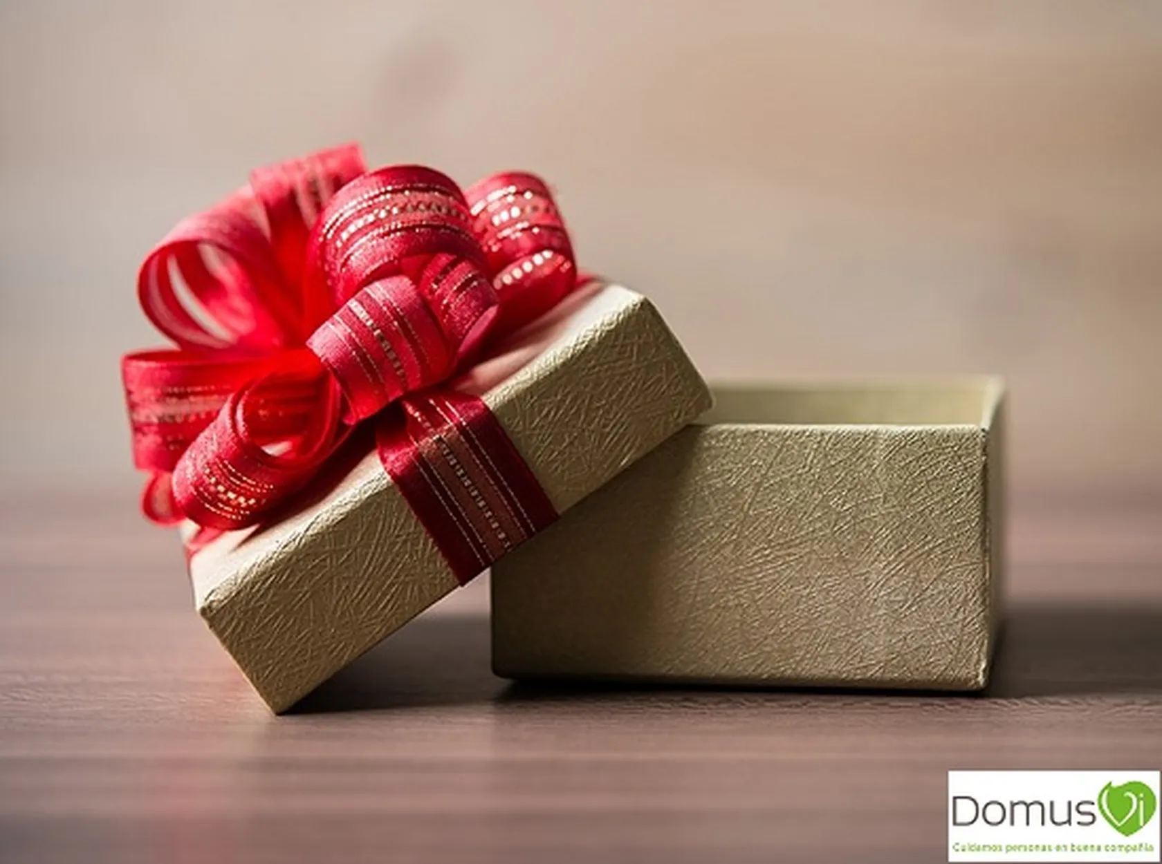 regalos-originales.jpg