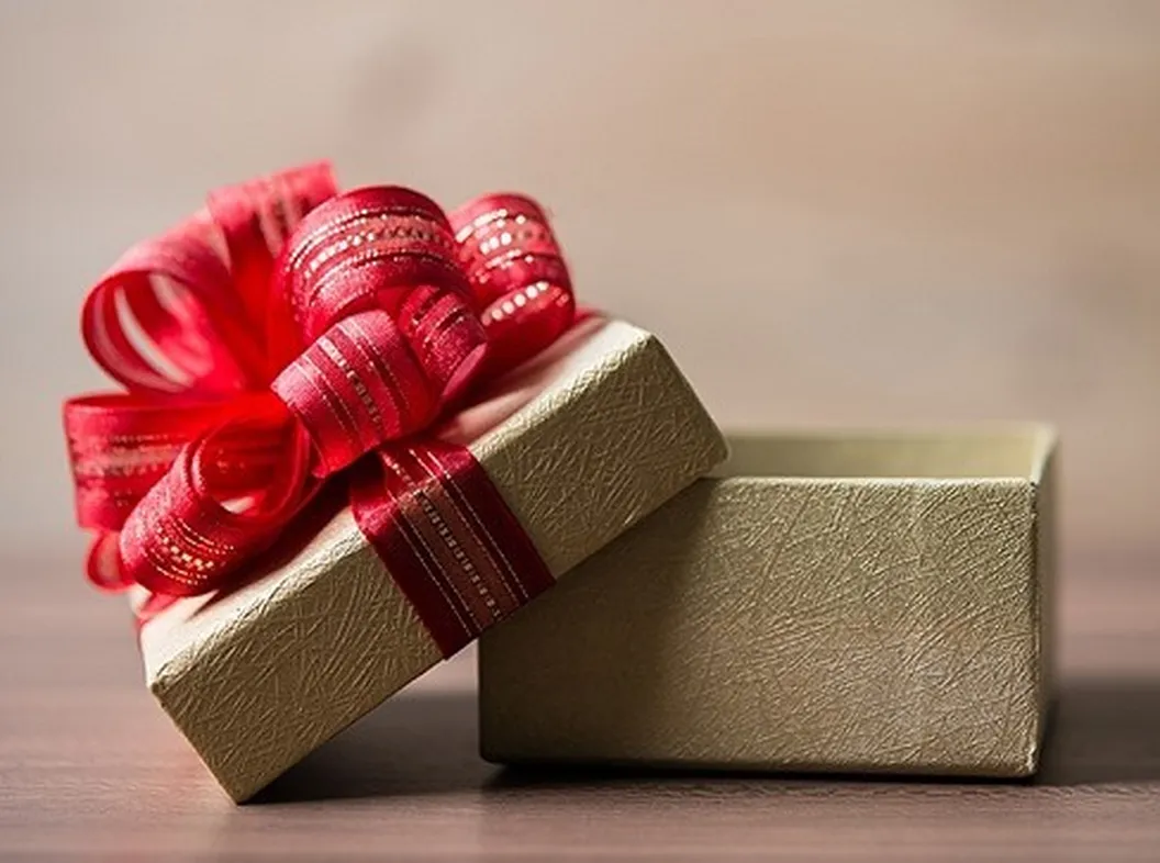 Regalo