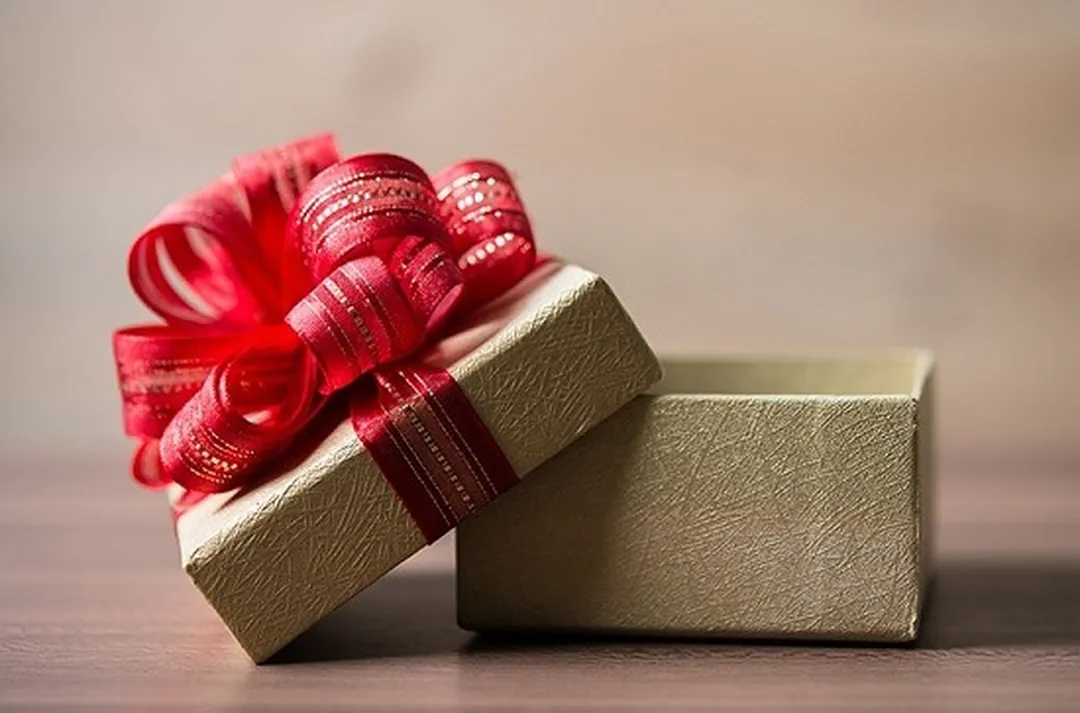 Regalo