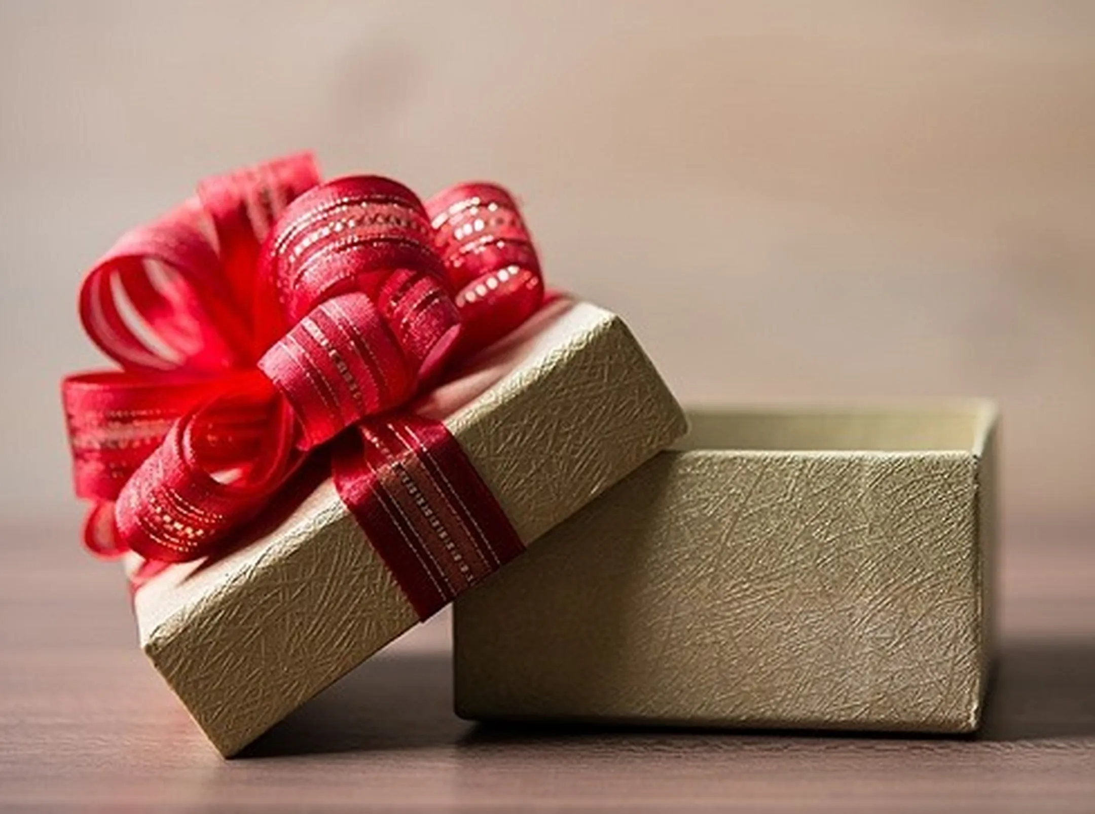 Regalo